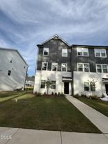 1373 Hasse Ave - Photo 1 of 1