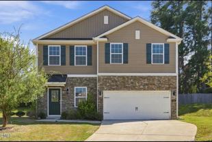 129 Zulabelle Ct - Photo 1 of 1