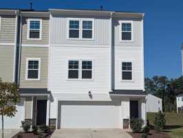 featured image of 3022 Castle Loch Ln