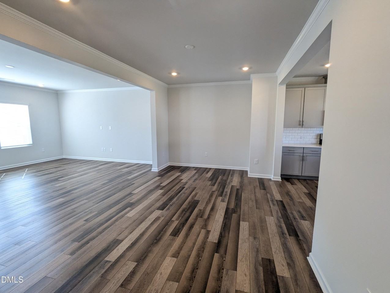 3022 Castle Loch Ln - Photo 3 of 17