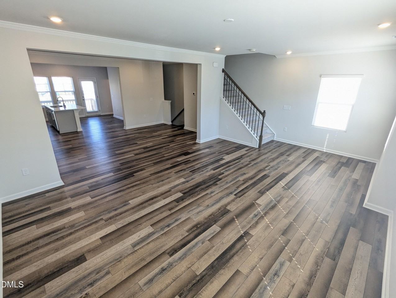 3022 Castle Loch Ln - Photo 5 of 17