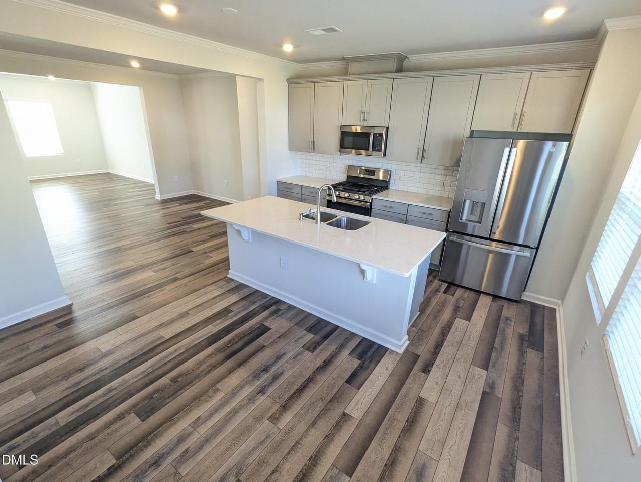 3022 Castle Loch Ln - Photo 6 of 17