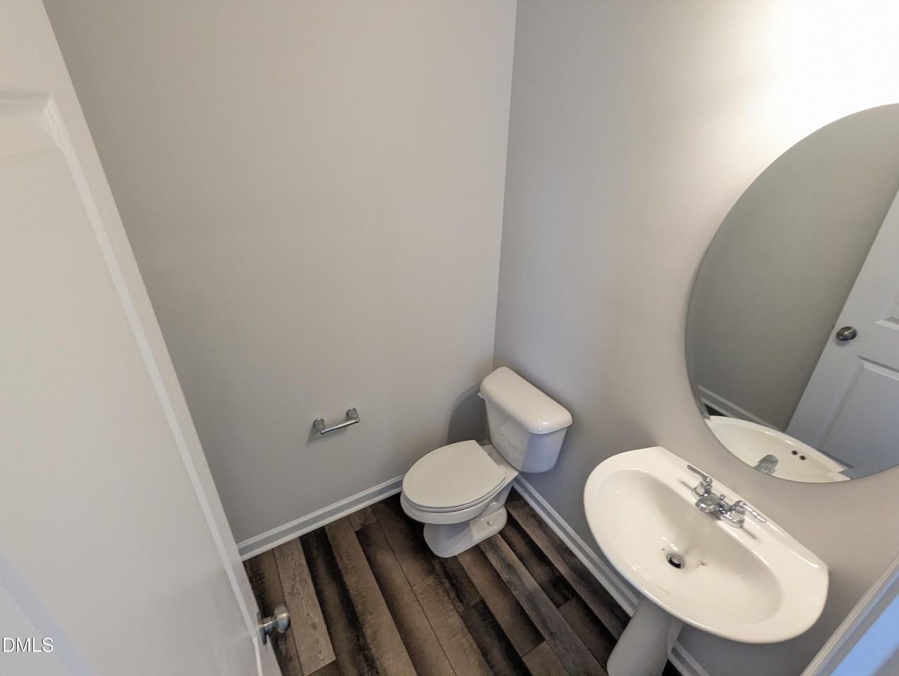 3022 Castle Loch Ln - Photo 7 of 17