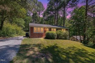 404 Northside Dr - Photo 1 of 1