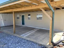 featured image of 140 Kathy Ave #2