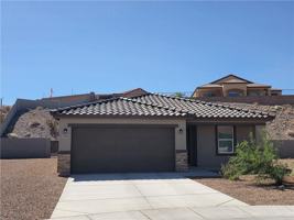 featured image of 2594 Aaron Pl