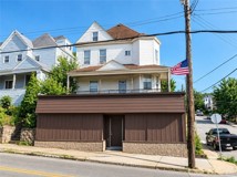 546 Greenfield Ave #2 - Photo 1 of 1