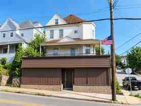 546 Greenfield Ave #2 - Photo 1 of 1