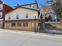 620 Carothers Ave - Photo 1 of 1