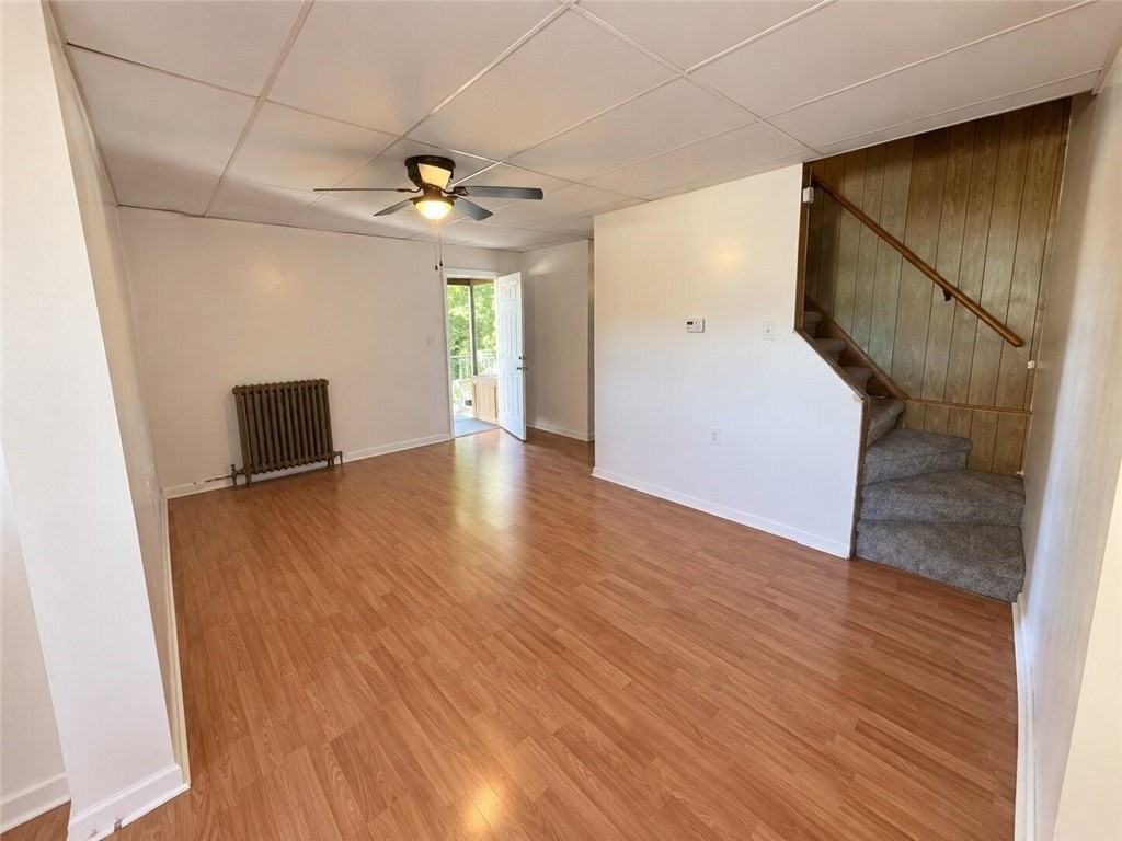620 Carothers Ave - Photo 3 of 9