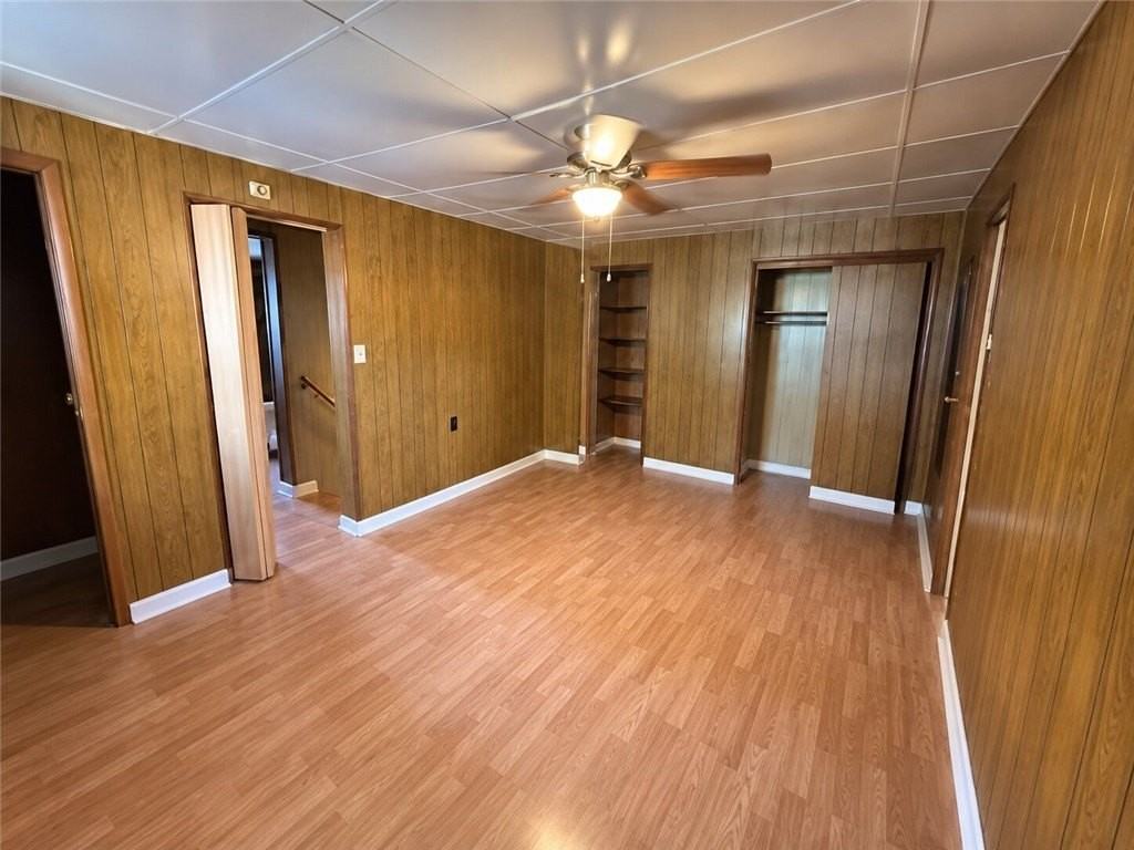 620 Carothers Ave - Photo 5 of 9