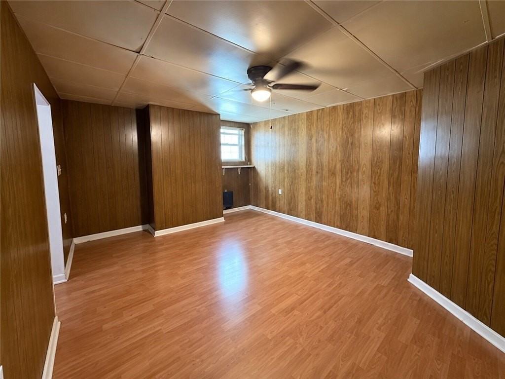 620 Carothers Ave - Photo 6 of 9
