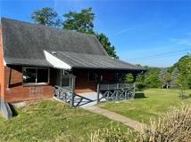 6821 Shannon Rd - Photo 1 of 1
