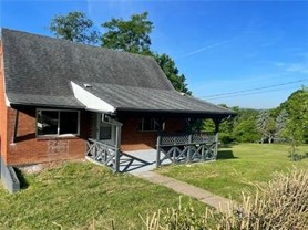 6821 Shannon Rd - Photo 1 of 1