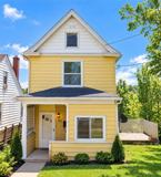 744 Large Ave - Photo 1 of 1