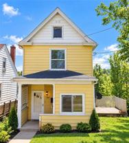 744 Large Ave - Photo 1 of 1