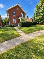 755 Vankirk St - Photo 1 of 1