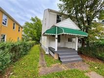856 Craig St - Photo 1 of 1
