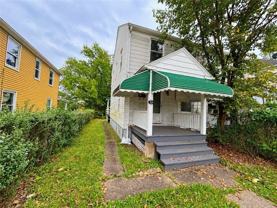 856 Craig St - Photo 1 of 1
