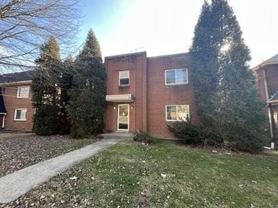 308 Lenox Ave #B - Photo 1 of 1