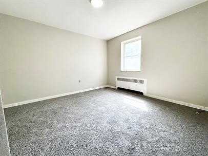 308 Lenox Ave #B - Photo 2 of 6