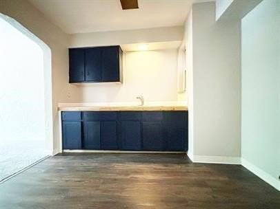 308 Lenox Ave #B - Photo 4 of 6
