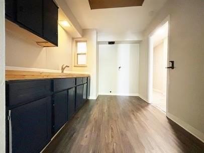 308 Lenox Ave #B - Photo 6 of 6