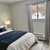 featured image of 1 Pennridge Ct #5