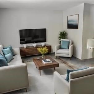 1 Pennridge Ct #5 - Photo 2 of 10