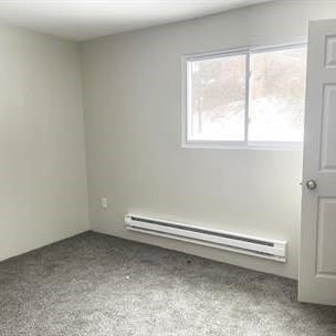 1 Pennridge Ct #5 - Photo 4 of 10