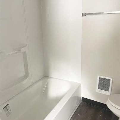 1 Pennridge Ct #5 - Photo 5 of 10
