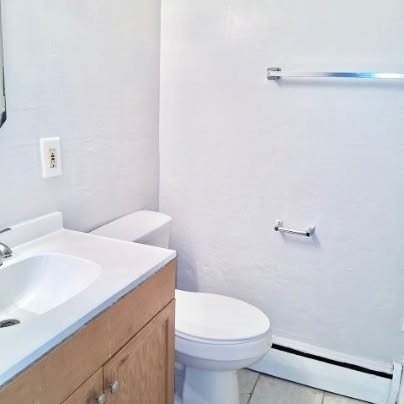 1 Pennridge Ct #5 - Photo 6 of 10