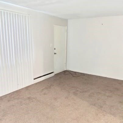 1 Pennridge Ct #5 - Photo 7 of 10