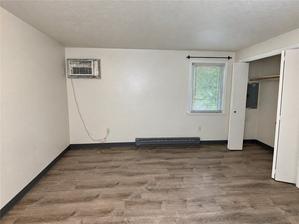 604 Union St #604 - Photo 2 of 7