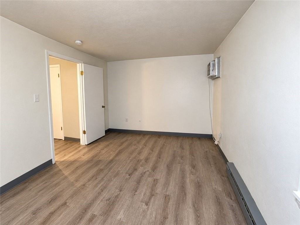604 Union St #604 - Photo 3 of 7