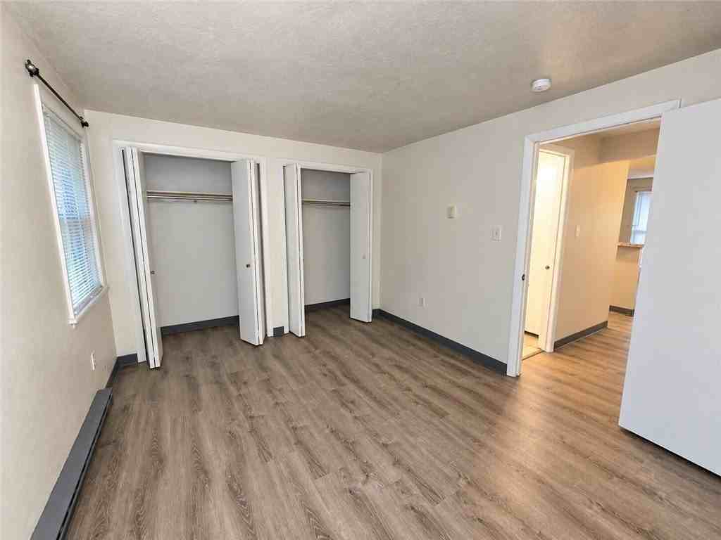 604 Union St #604 - Photo 4 of 7