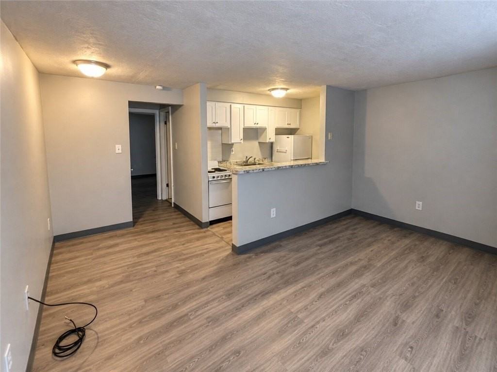 604 Union St #604 - Photo 5 of 7