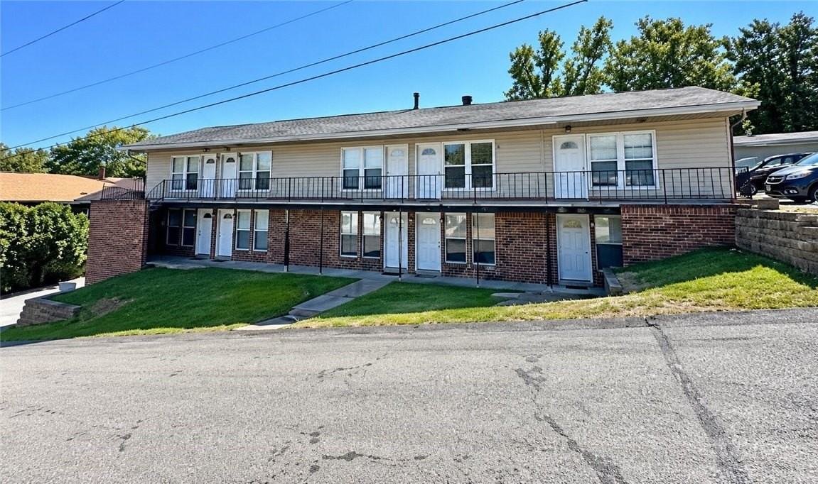 604 Union St #604 - Photo 7 of 7