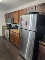 featured image of 203 Kelly Rd #431