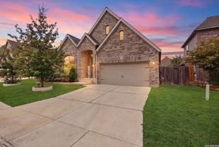 9121 Pepperton Ln - Photo 1 of 1