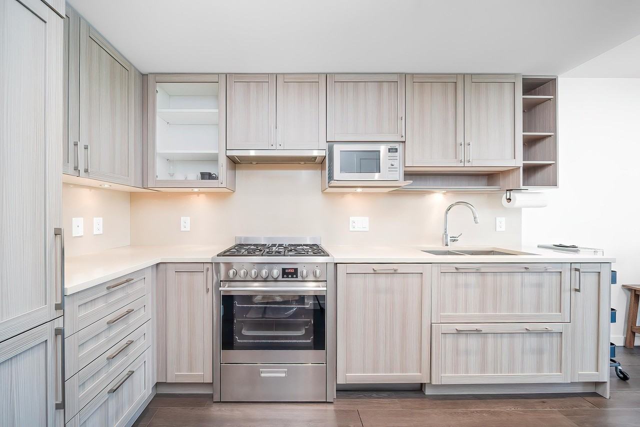 5515 Boundary Road #19XX - Photo 7 of 25
