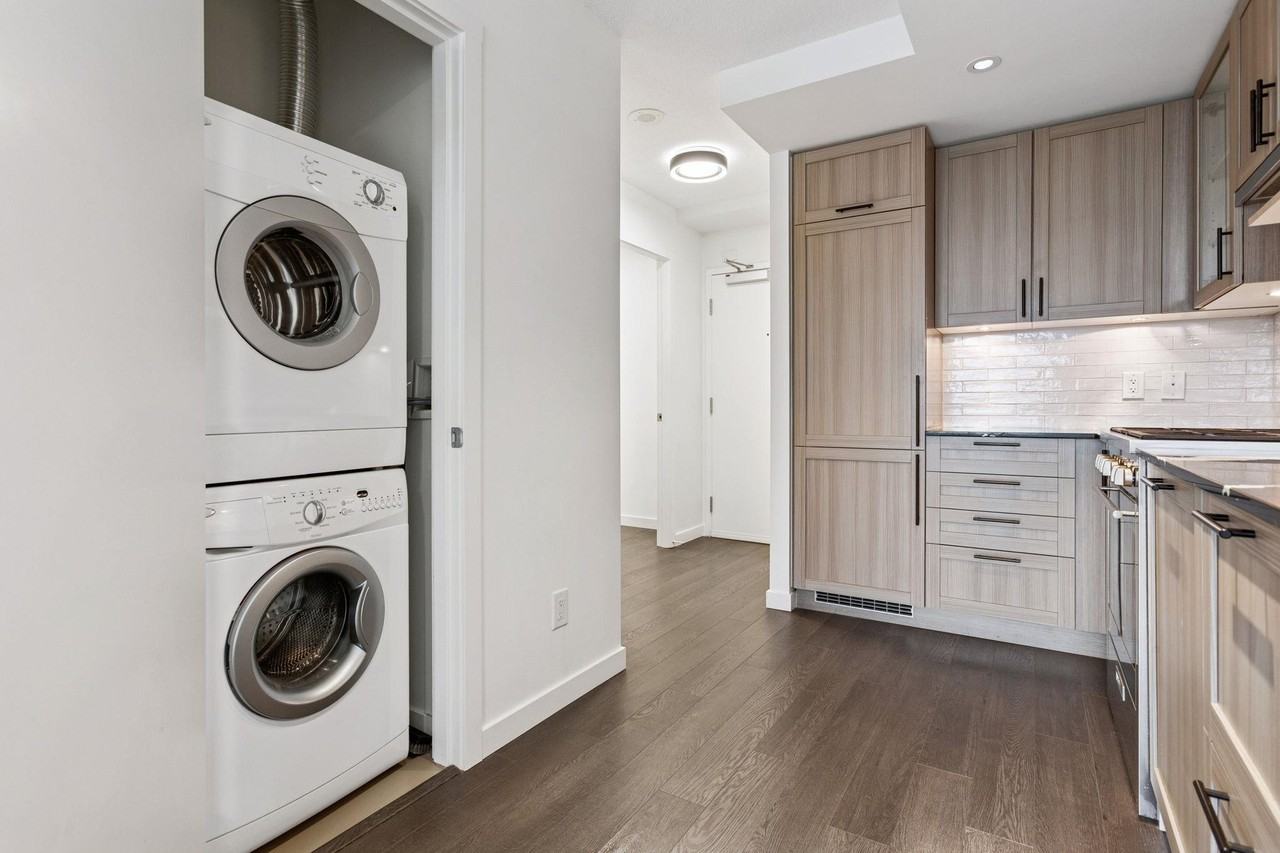 5515 Boundary Road #19XX - Photo 6 of 25