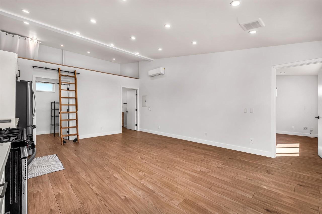 7799 Hindry Avenue - Photo 3 of 11