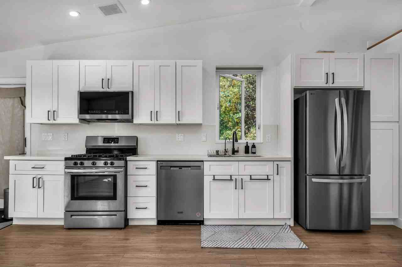 7799 Hindry Avenue - Photo 5 of 11