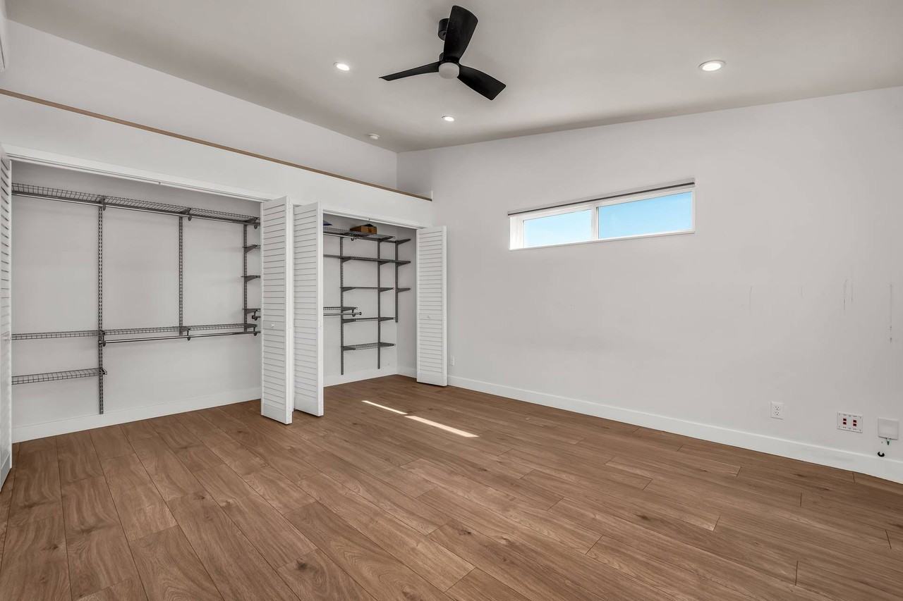 7799 Hindry Avenue - Photo 7 of 11