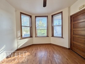 1620 W 38th St #1F - Photo 1 of 1