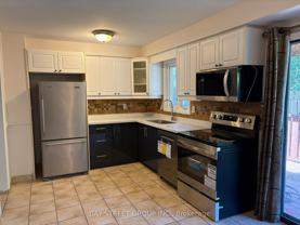 16 Tinti Place - Photo 1 of 1