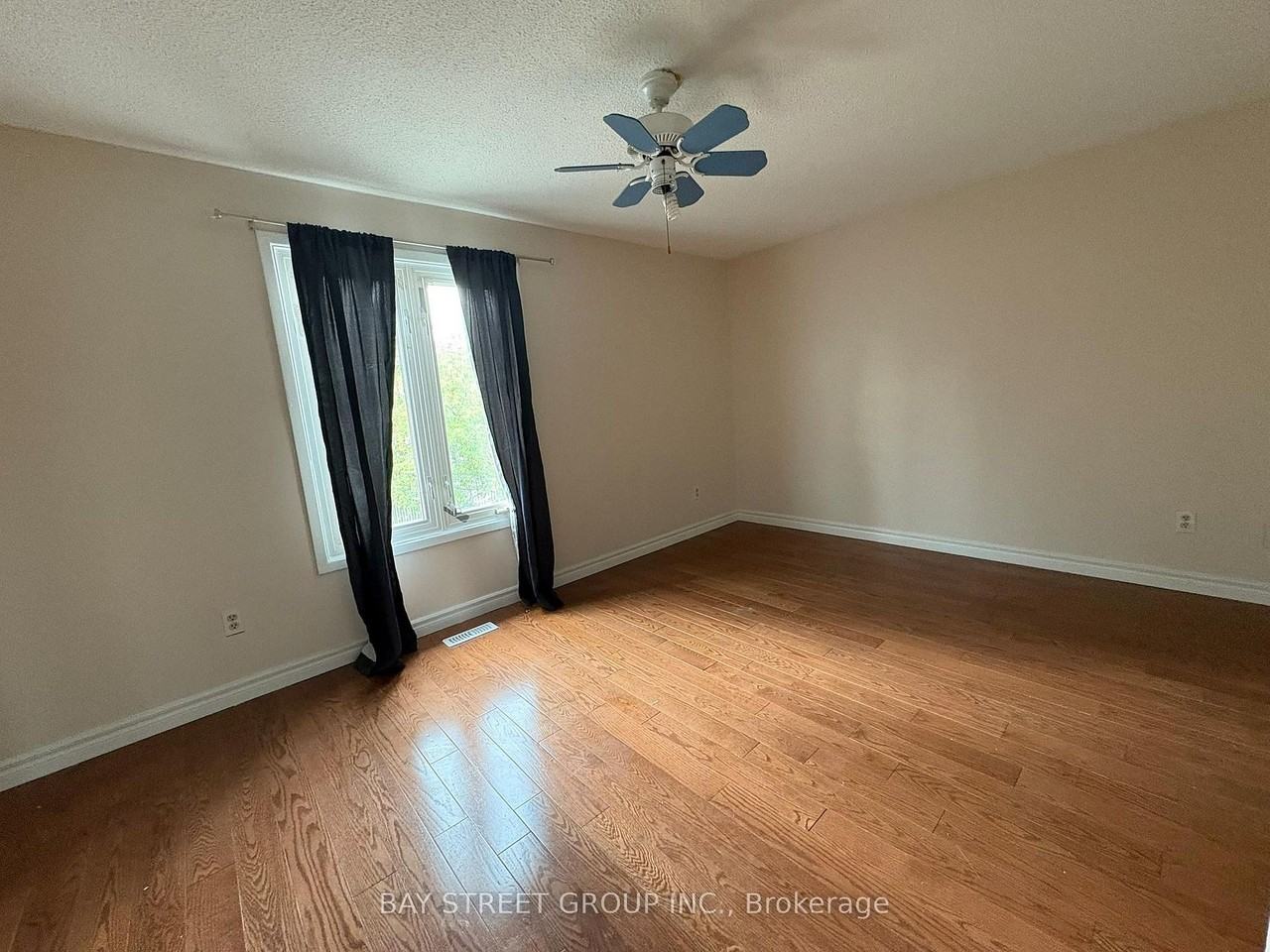 16 Tinti Place - Photo 4 of 20
