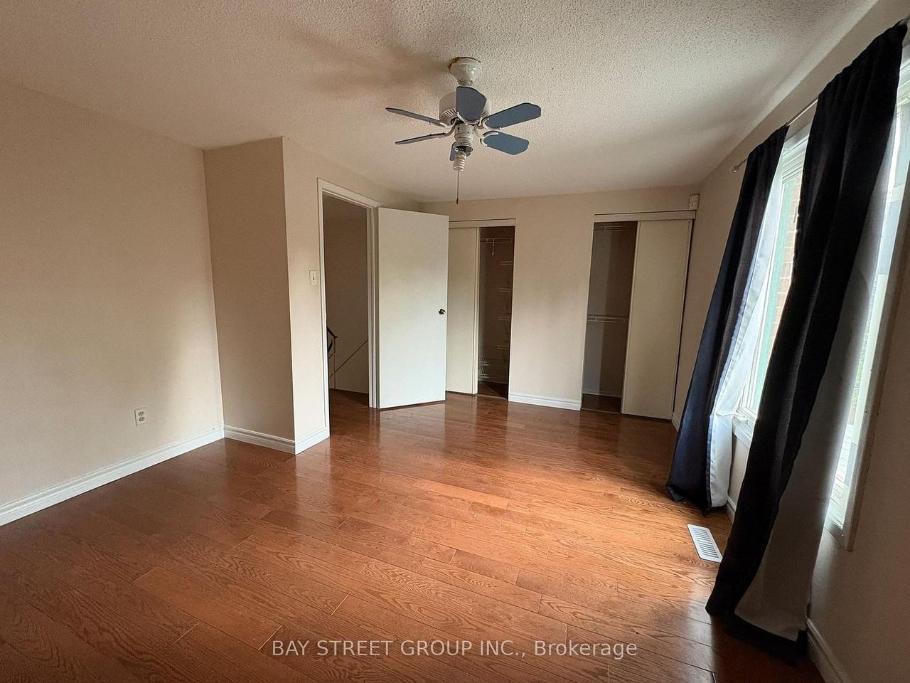 16 Tinti Place - Photo 3 of 20