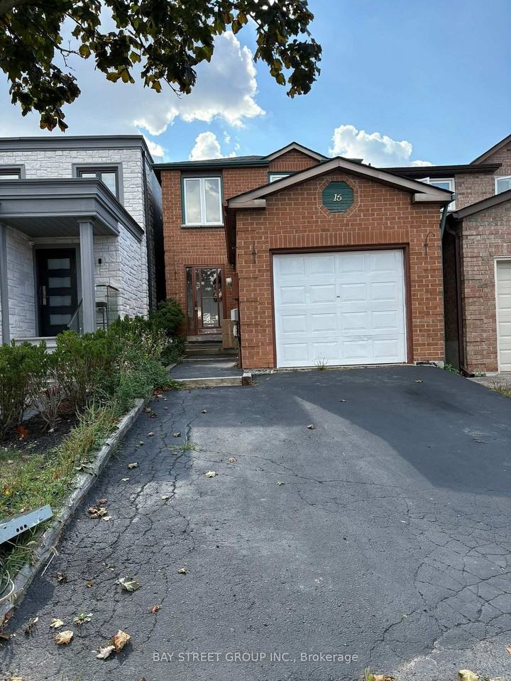 16 Tinti Place - Photo 5 of 20